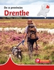 Afbeelding van De 12 provincies Drenthe