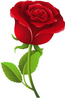 Afbeeldingen van Gevoelens