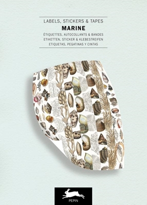 Afbeeldingen van Marine