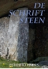 Afbeelding van De Schriftsteen