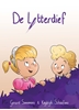 Afbeelding van De letterdief