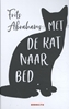 Afbeelding van Met de kat naar bed
