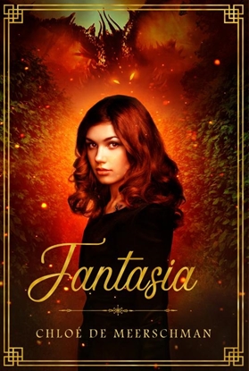 Afbeeldingen van Fantasia