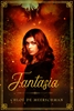 Afbeelding van Fantasia