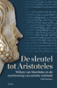Afbeelding van De sleutel tot Aristoteles