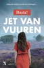 Afbeelding van Basta! LP