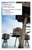 Afbeelding van Reflect Ending the Anthropocene