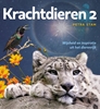 Afbeelding van Krachtdieren 2