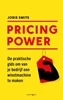 Afbeelding van Pricing power