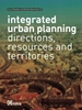 Afbeelding van integrated urban planning