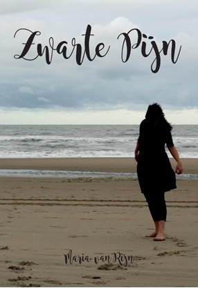 Afbeeldingen van Zwarte Pijn