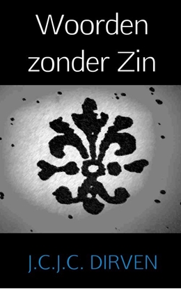 Afbeeldingen van Woorden zonder zin