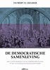 Afbeelding van De democratische samenleving