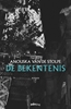 Afbeelding van De bekentenis