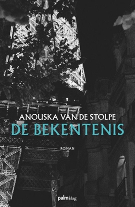 Afbeeldingen van De bekentenis