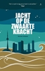 Afbeelding van Jacht op de zwaartekracht