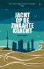 Afbeelding van Jacht op de zwaartekracht