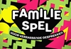 Afbeelding van Familiespel