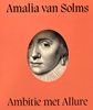 Afbeelding van Amalia van Solms