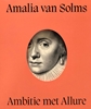 Afbeelding van Amalia van Solms