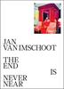Afbeelding van Jan Van Imschoot