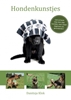Afbeelding van Hondenkunstjes