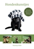 Afbeelding van Hondenkunstjes