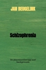 Afbeelding van Schizophrenia