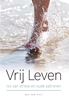 Afbeelding van Vrij Leven