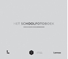 Afbeelding van Het Schoolfotoboek