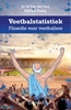 Afbeelding van Voetbalstatistiek