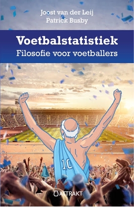 Afbeeldingen van Voetbalstatistiek