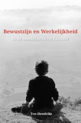 Afbeeldingen van Bewustzijn en Werkelijkheid