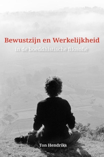 Afbeelding van Bewustzijn en Werkelijkheid