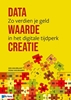 Afbeelding van Data Waarde Creatie