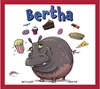 Afbeelding van Bertha