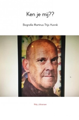 Afbeeldingen van Ken je mij??