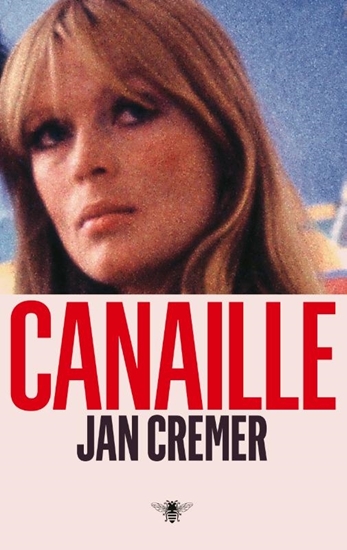 Afbeelding van Canaille