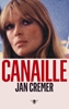 Afbeelding van Canaille