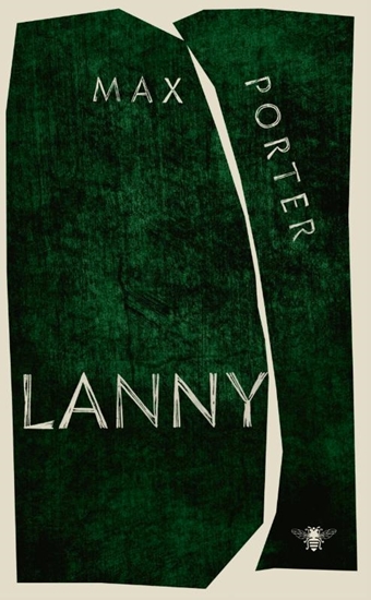 Afbeelding van Lanny