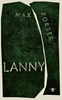 Afbeelding van Lanny