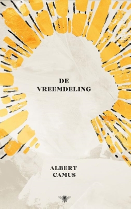 Afbeeldingen van De vreemdeling