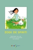 Afbeelding van Zoek de spirit!