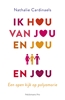 Afbeelding van Ik hou van jou en jou en jou
