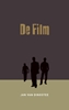 Afbeelding van De film