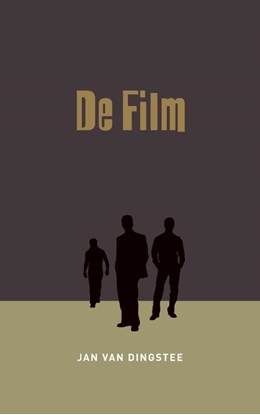 Afbeeldingen van De film