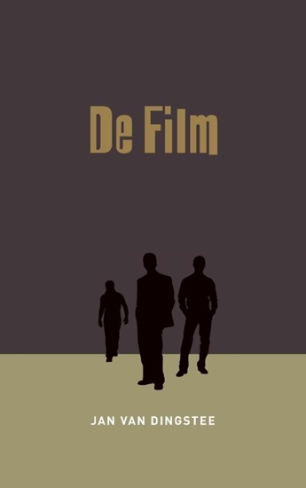 Afbeelding van De film
