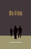 Afbeelding van De film