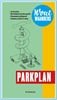 Afbeelding van Parkplan