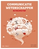 Afbeelding van Communicatiewetenschappen in perspectief